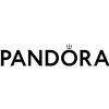 pandora comprar